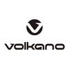 Volkano
