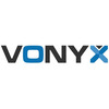 Vonyx