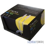 WINX USB to Type-C|Lightning Charging Cables - Image 4