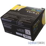 WINX USB to Type-C|Lightning Charging Cables - Image 5