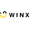 WINX