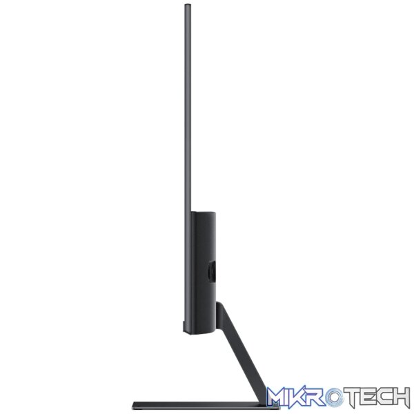 HDMI/DP