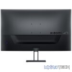 HDMI/DP