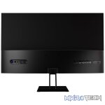 HDMI/DP