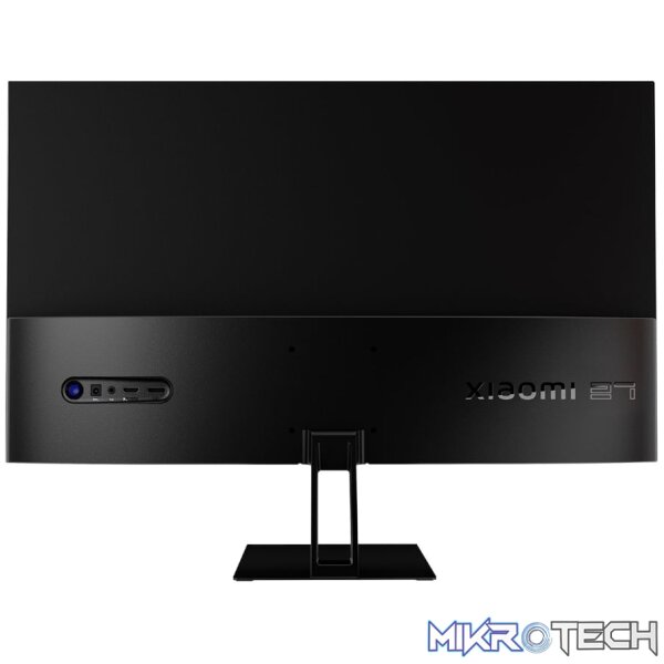 HDMI/DP