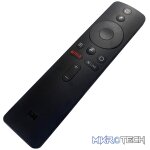 Xiaomi Mi Box S and TV Stick Remote - Image 2