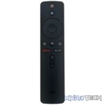 Xiaomi Mi Box S and TV Stick Remote