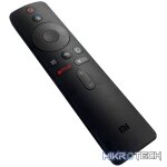 Xiaomi Mi Box S and TV Stick Remote - Image 3