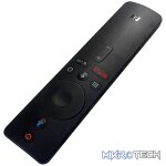 Xiaomi Mi Box S and TV Stick Remote - Image 4