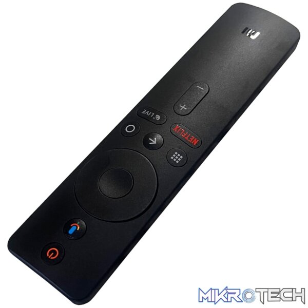 Xiaomi Mi Box S and TV Stick Remote - Image 4