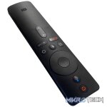 Xiaomi Mi Box S and TV Stick Remote - Image 5
