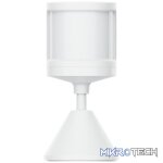 Xiaomi Motion Sensor 2S - Image 3