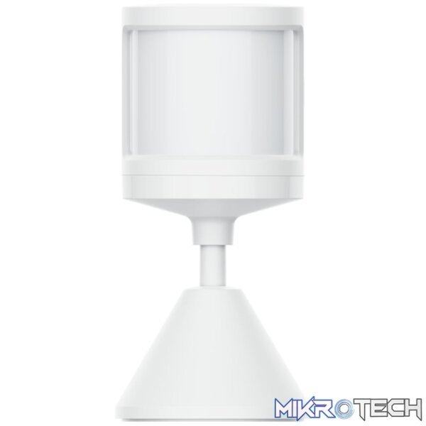 Xiaomi Motion Sensor 2S - Image 3
