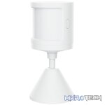 Xiaomi Motion Sensor 2S