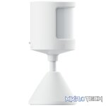Xiaomi Motion Sensor 2S - Image 4