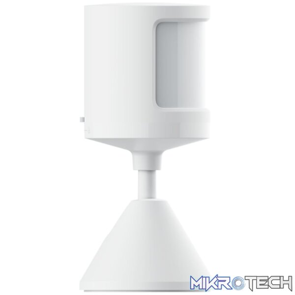 Xiaomi Motion Sensor 2S - Image 4