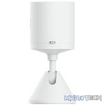 Xiaomi Motion Sensor 2S - Image 5