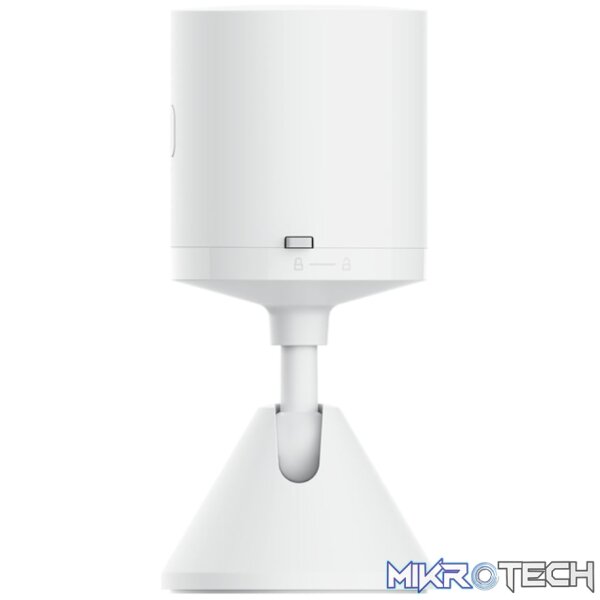 Xiaomi Motion Sensor 2S - Image 5