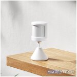 Xiaomi Motion Sensor 2S - Image 6