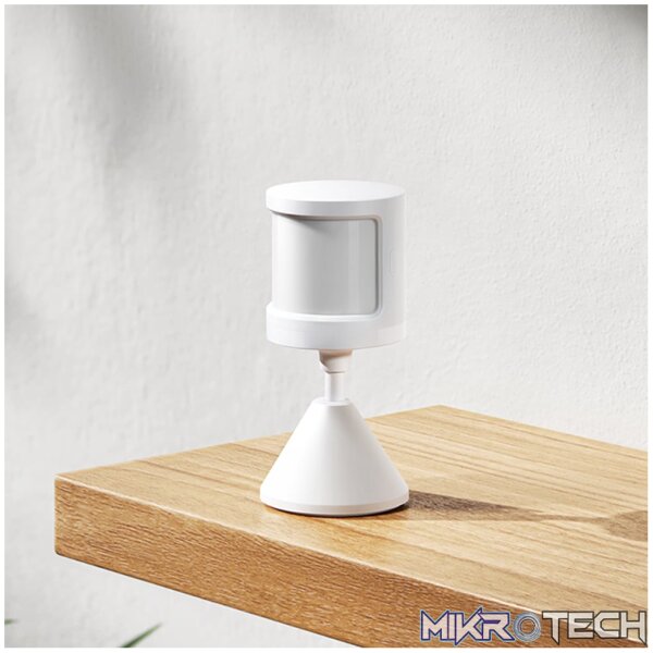 Xiaomi Motion Sensor 2S - Image 6