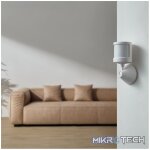 Xiaomi Motion Sensor 2S - Image 7
