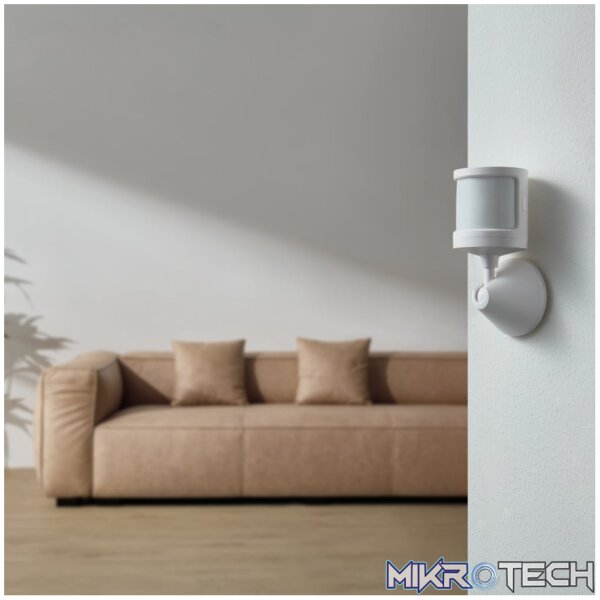 Xiaomi Motion Sensor 2S - Image 7