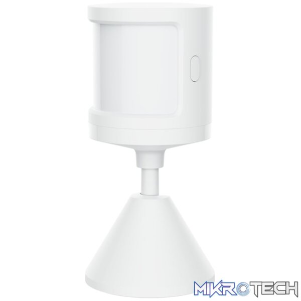 Xiaomi Motion Sensor 2S