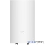 Xiaomi Smart Dehumidifier Lite - Image 2