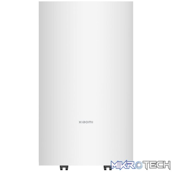 Xiaomi Smart Dehumidifier Lite - Image 2