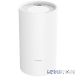 Xiaomi Smart Dehumidifier Lite