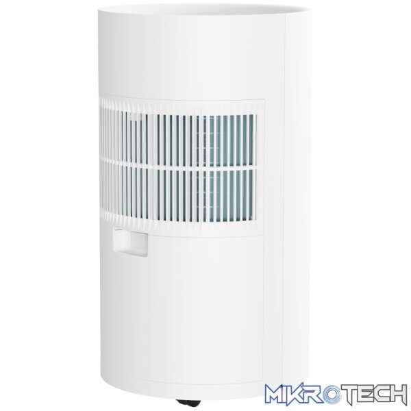 Xiaomi Smart Dehumidifier Lite - Image 3