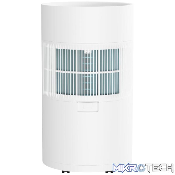 Xiaomi Smart Dehumidifier Lite - Image 4