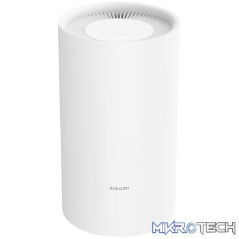 Xiaomi Smart Dehumidifier Lite