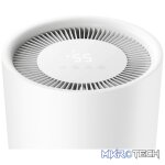 Xiaomi Smart Dehumidifier Lite - Image 5