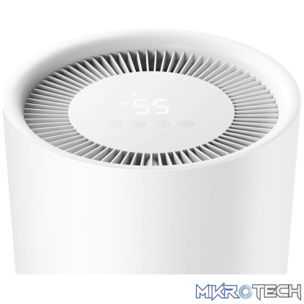 Xiaomi Smart Dehumidifier Lite - Image 5