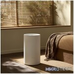 Xiaomi Smart Dehumidifier Lite - Image 6