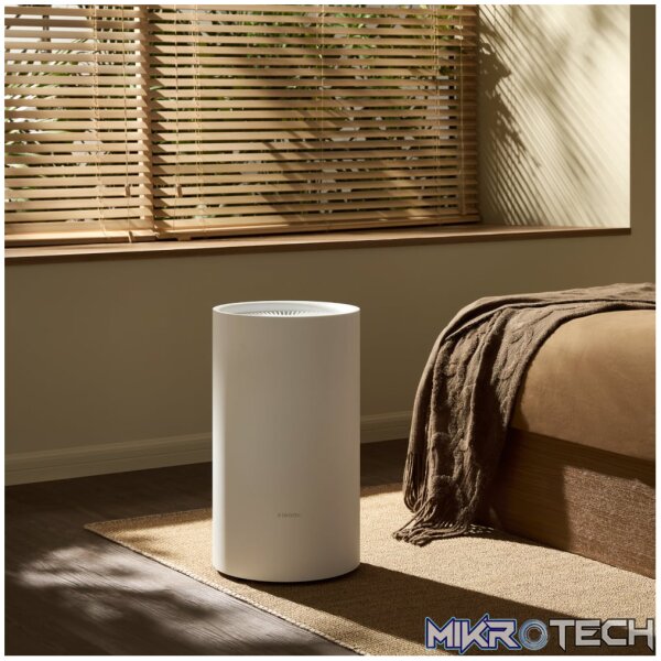 Xiaomi Smart Dehumidifier Lite - Image 6