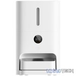 Xiaomi Smart Pet Food Feeder 2 - Image 2