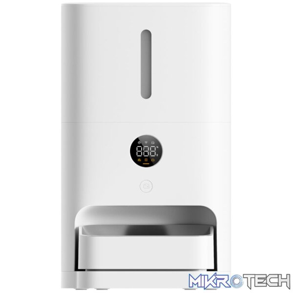 Xiaomi Smart Pet Food Feeder 2 - Image 2