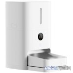 Xiaomi Smart Pet Food Feeder 2