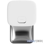 Xiaomi Smart Pet Food Feeder 2 - Image 3