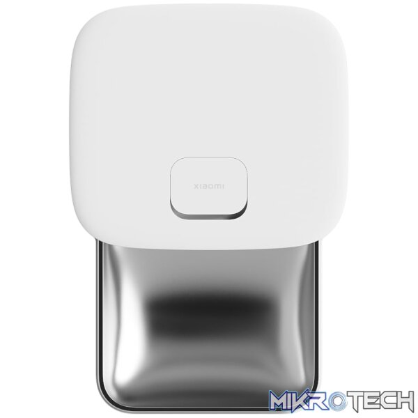 Xiaomi Smart Pet Food Feeder 2 - Image 3
