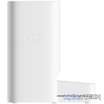Xiaomi Smart Pet Food Feeder 2 - Image 4