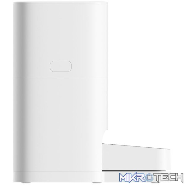 Xiaomi Smart Pet Food Feeder 2 - Image 4