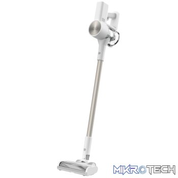 Xiaomi Vacuum Cleaner G20