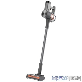 Xiaomi Vacuum Cleaner G20 Max