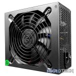 1650W Power Supply - Image 6