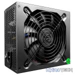 1650W Power Supply - Image 2