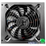 1650W Power Supply - Image 5