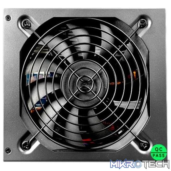 ad-z300180-5 1650W Power Supply - Image 1